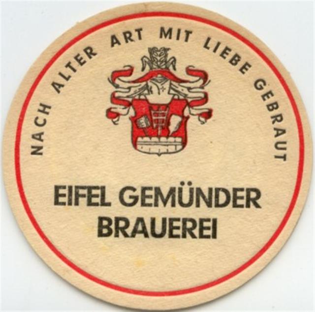 schleiden eu-nw gemnder rund 2a (rund215-eifel gemnder-logo hher)